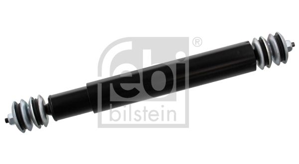 FEBI BILSTEIN Амортизатор 20460